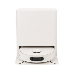 LG전자 LG 코드제로 로보킹 AI 올인원 자동급수 로봇청소기 B95AWBTH 배송무료