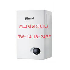 ecbb71d6746702b1f2fa1a566319c152cfa93467838acd4f3b28516e9804.png