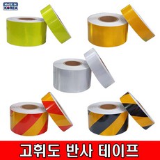 5e265953d0e85d6be4e4ccc2ec166a7972a0f0e400a7361fbf0d68a32a69.jpg