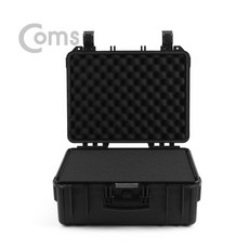 방수카메라케이스