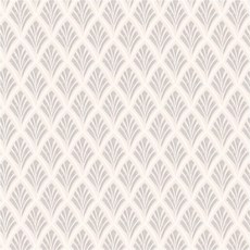 f292509f60f334690786a5f0c41ef059806ffefbe7e38d79c5219edecd44.jpg
