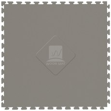 ff94fc695c3d4029bc651185c8e84b07515f4860146b45dc1c9a3a6be823.jpg