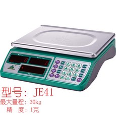 2f068a82ff5edcd0ff0b9f9f497ddd07734e0e03b90e661f47802f65b4d6.jpg