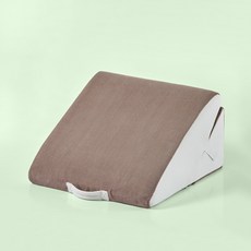 지누스웨지필로우