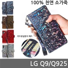 fb2ad31e47c009678317638f82ccad0377678d084edc9656fea2119aafc7.jpg