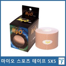 76de4096ed2517171dce3fd3f76b105db0de7acca64f7968f8a3dd34c98c.jpg
