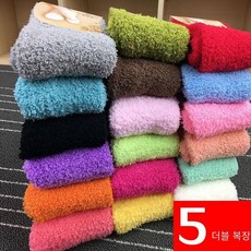 89c0b1f63773712ac2196cf030b89cc7bb571dba3308e1c02a79098fe9e8.jpg