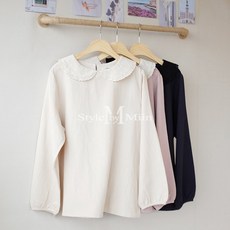 b49543e572c8ceb6fcee6772a0c560010a7fa01bfd65da5e16cc74b5445d.jpg