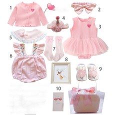 자수베넷저고리