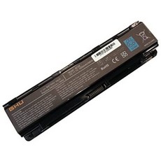 0ea7793461f211cefe9fa0c77abe5e3d7277922df8a0e33a452bb1bbe162.jpg