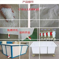 6594ce4519056d8d75da0ee9fce3d9e5c3dec3b7d4c6bd00f3e6e3f26182.jpg