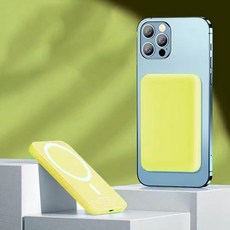 벨킨보조배터리