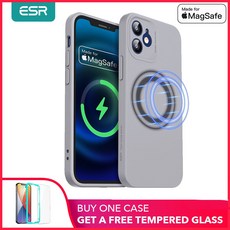 esr맥세이프지갑