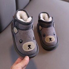 7dbe9002721dbaba8c98bd4e1e014670f6aa18b7f07c2246b75ea77f5662.jpg
