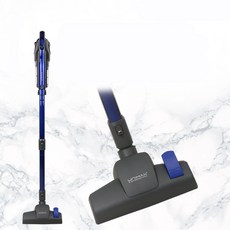 유니맥스에어홀청소기