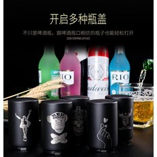 손발톱정리기 수동 드라이버 손톱깍기 병기계, T10-마이클 잭슨, 기본
