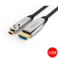 microhdmi10m