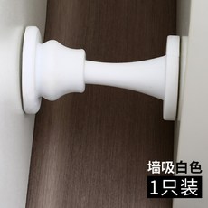 a388b34cfb3c958683a8f996114ee55b4026385e8446886e87d1ac545080.jpg