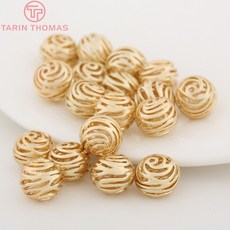 순금할로우