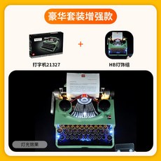 8cbd8640f0498b6dd192f60a930b9cb50cca6d1a605faefcafe952aa1803.jpg