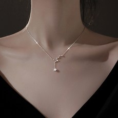 창원우드공방