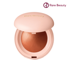 레어뷰티 포지티브 하이라이터 라이트 실키 터치 팩트 Rare Beauty