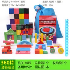 045d6da4b32028034bb25a8243513928658ff358ef17b9e34dbd02b5ccf1.jpg