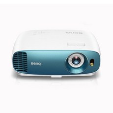tk800램프정품