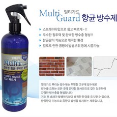 //상품명