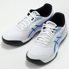 아식스 테니스화 코트 슬라이드 3 올 코트 2E 남성 여성 COURT SLIDE 3 asics 1041A335