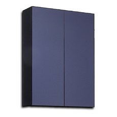 ae2cd7cdd9b15b9691c83ad6e5549b5853e3cff82d76e0093ff1e6be2647.jpg
