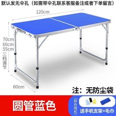 6e7e447b5eebd1f35fe2dbd0c6cf0ae58f4ef6c3cd5a618dc24d31e14f7d.jpg