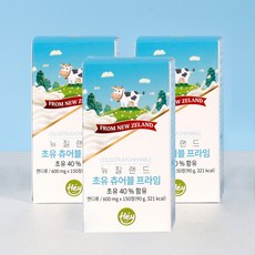 9d8113bfbbb6b49a40a763055a263f81abf2ec73bdefc10b3ace3a03ab0c.jpg