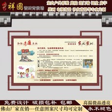 a816f25dfae12018005cd1765c59a81d64766d98d1c0ae3055a8ab9fbcaf.jpg