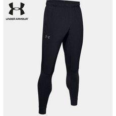 언더아머하이브리드팬츠