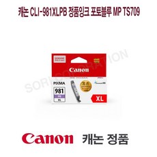 a050d5bda555f23fb5c7c2b2b7733e9c111aa9d61b39f8a9e44b08b82412.jpg