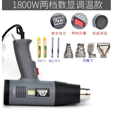 gc160현대이지웰