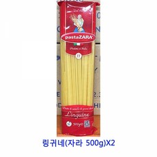 01400fe25eb50b8f5ce129b9fc5a57702c714f33e4e98fe4b888efd2f294.jpg