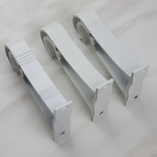 04d79f4a00b9f8ac7536f9ff507cee4a3f30335ba29e959850893a342181.jpg