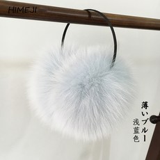 0f20aa9d2efc9e256aefbf2df1a21a52abb27b2cc9c2839335d1c10fc4a2.jpg
