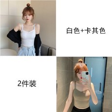 21f6935dda9811b302dd18519a76dc873bbbebc563260e840e953052c011.jpg