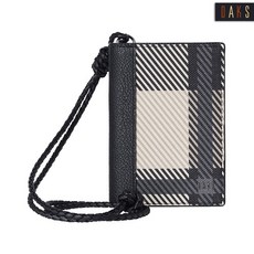 닥스카드지갑면세점