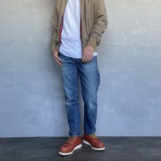 웨어하우스1105 TOP01