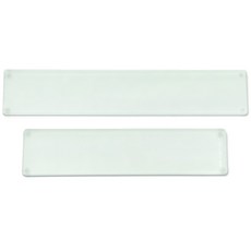 엠스톤크리스탈팜레스트