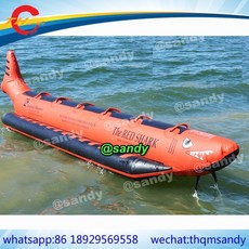 1b8087463c48303ddc85956baf84d778c010c8b4e7dd174d221df3291fad.jpg