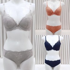 9021f976dd2d8bded5ec4b81f5bb2095e88e340a58dc12a4e155a1160d9e.jpg