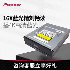 cd520cf62b9421ddf2758a619d91125b3eb532f099db95bf5aba3978d228.jpg