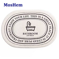 29710824bb0e1ed1aa75affbbf60be040797d045696122614288120e812d.jpg