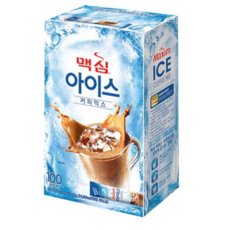 맥심애쉬비