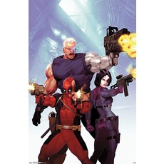 노브랜드도미노